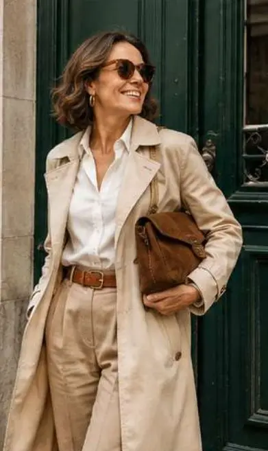 Moda