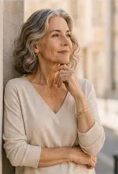 Maria Mayor