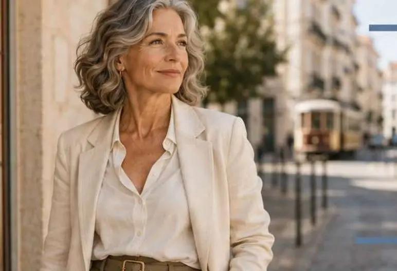Maria Mayor